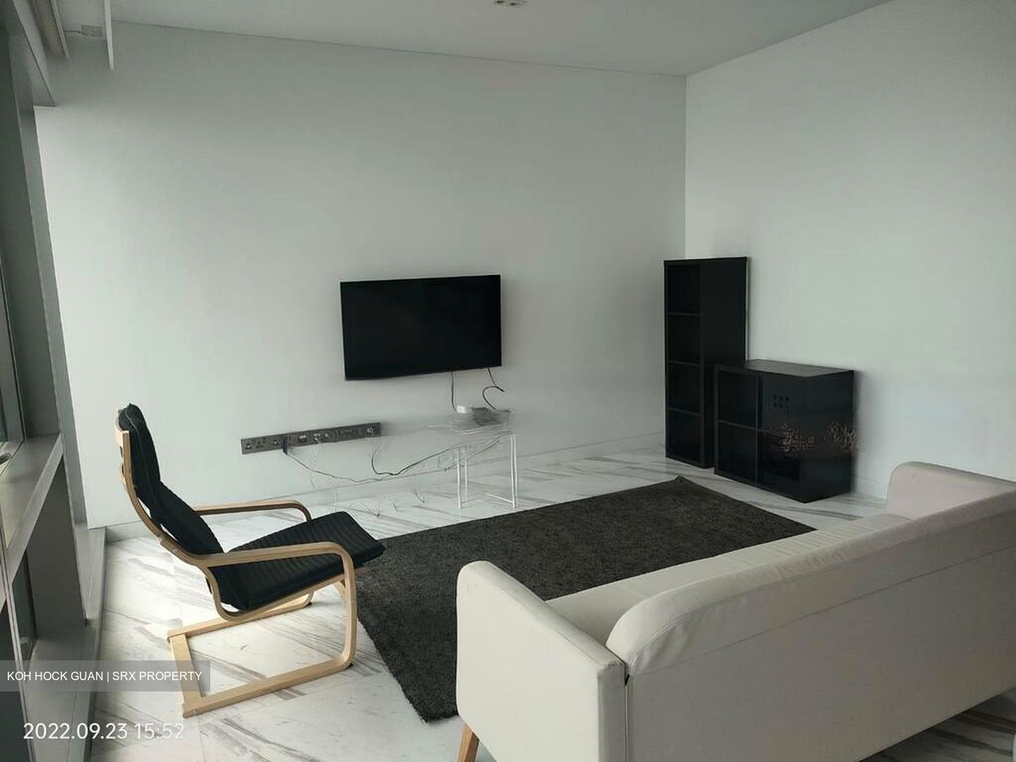 Wallich Residence  (D2), Condominium #454308821